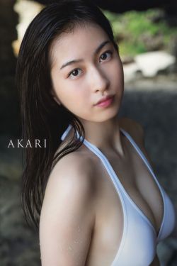 厨子戏子痞子电影